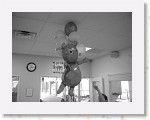 3.1.2008 Birthday Party at the Little Gym * 2016 x 1512 * (1012KB)